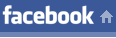 Jo Limberg on Facebook