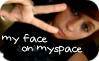myspace