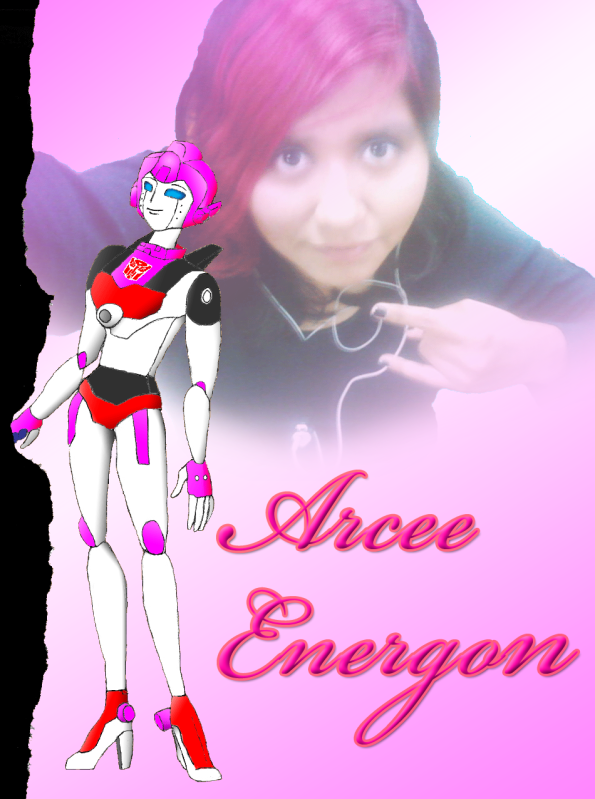 ArceeEnergon.png picture by Optimus_Convoy