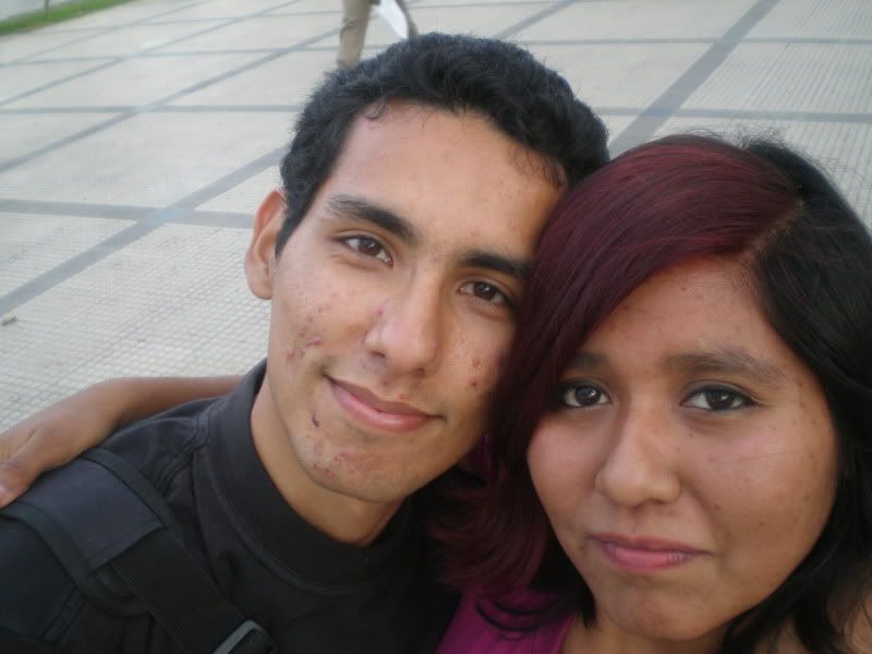 P7170234.jpg picture by Optimus_Convoy