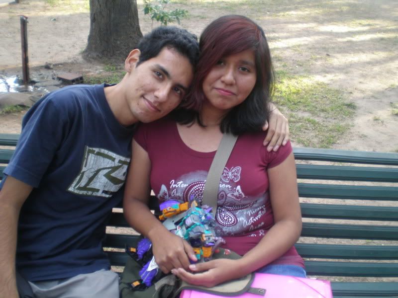 P7180236.jpg picture by Optimus_Convoy