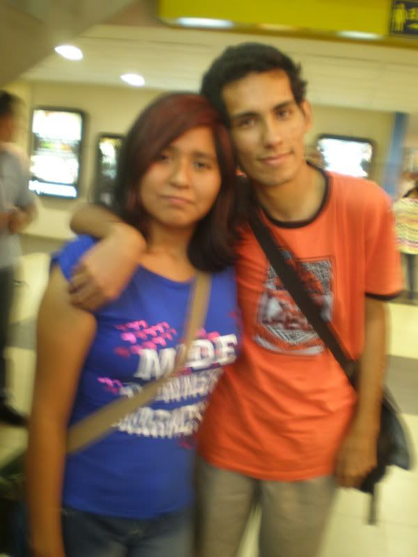 P7190240.jpg picture by Optimus_Convoy