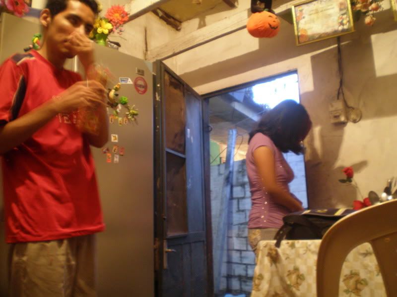 P7200244.jpg picture by Optimus_Convoy