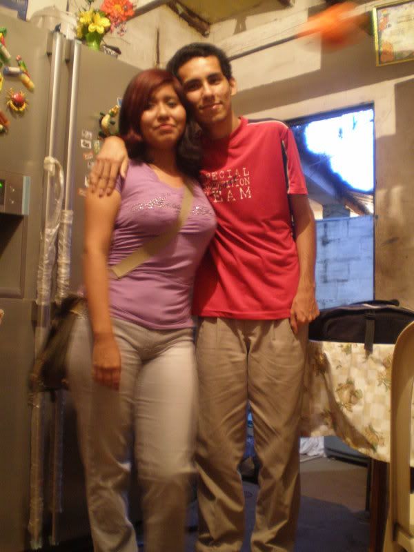 P7200248.jpg picture by Optimus_Convoy