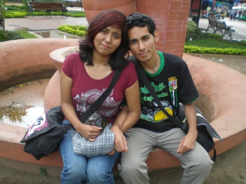 P7220255.jpg picture by Optimus_Convoy