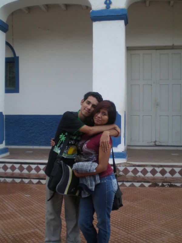 P7220258.jpg lla picture by Optimus_Convoy