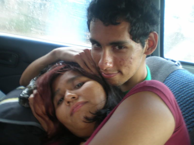 P7220269.jpg picture by Optimus_Convoy