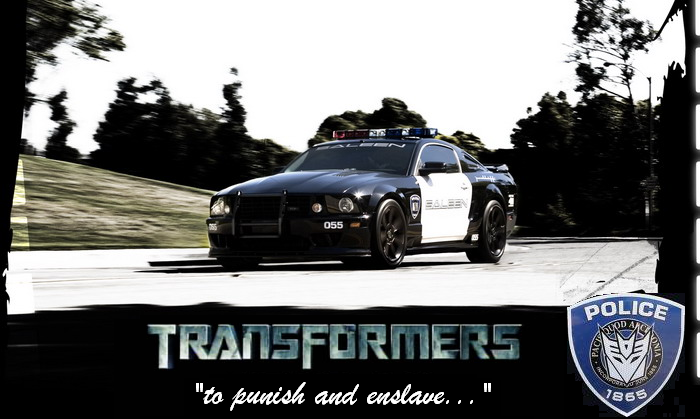 TFtopunishandenslave.png picture by Optimus_Convoy