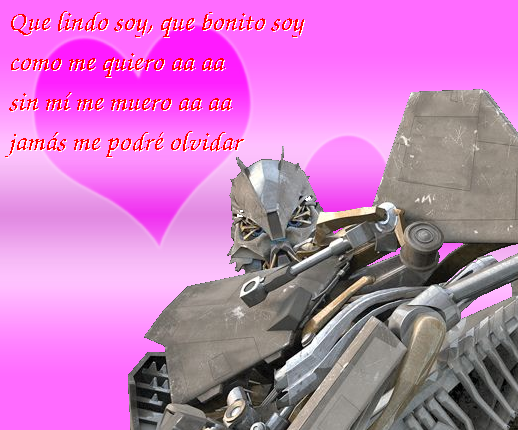 starscreamquebonitosoy.png picture by Optimus_Convoy