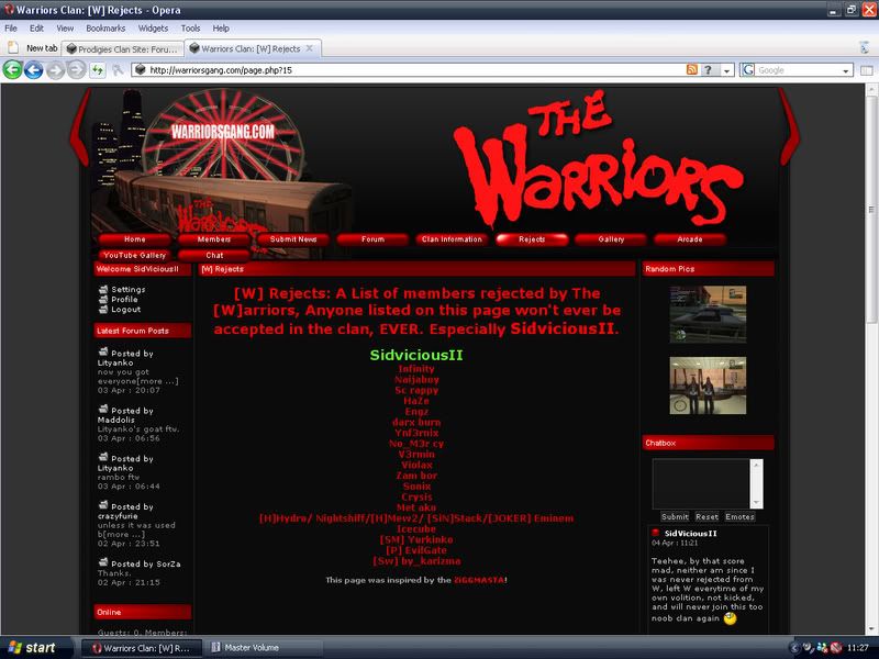 [Image: 2good4w.jpg]