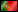 [Image: Portugal.gif]