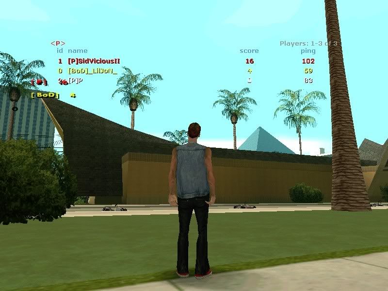 [Image: SidvLiljon.jpg]