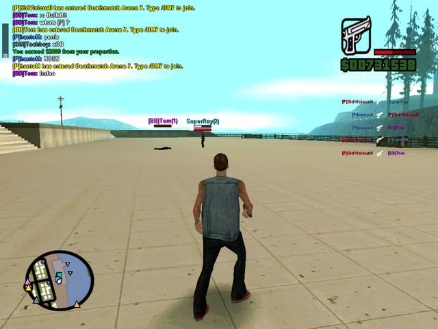 [Image: sa-mp-004.png]