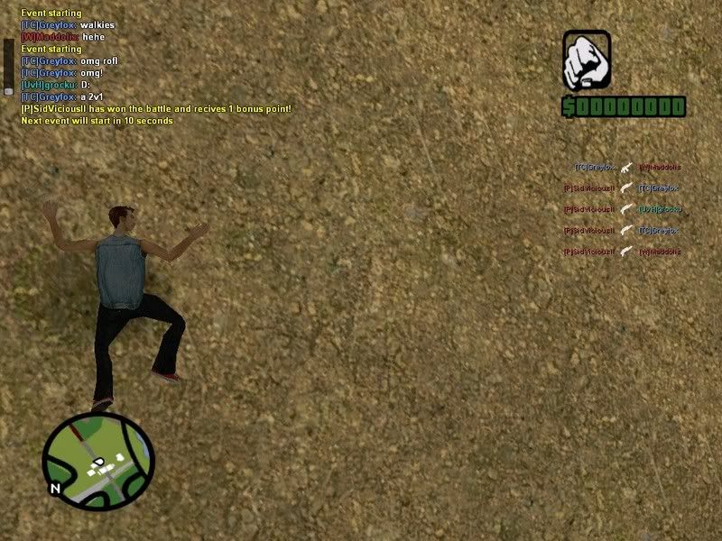 [Image: sa-mp-005.jpg]