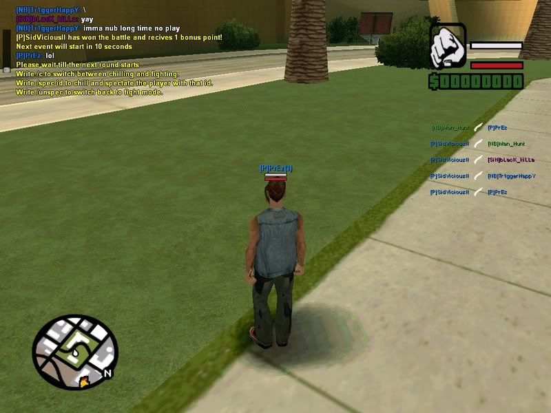 [Image: sa-mp-006.jpg]