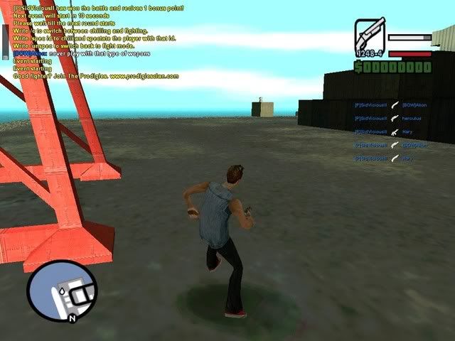 [Image: sa-mp-007.jpg]