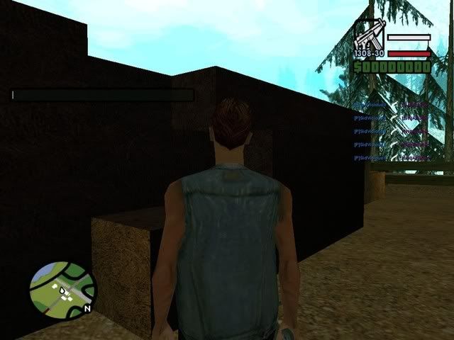 [Image: sa-mp-011.jpg]