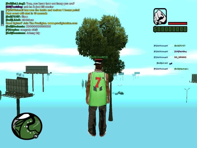 [Image: sa-mp-013.jpg]