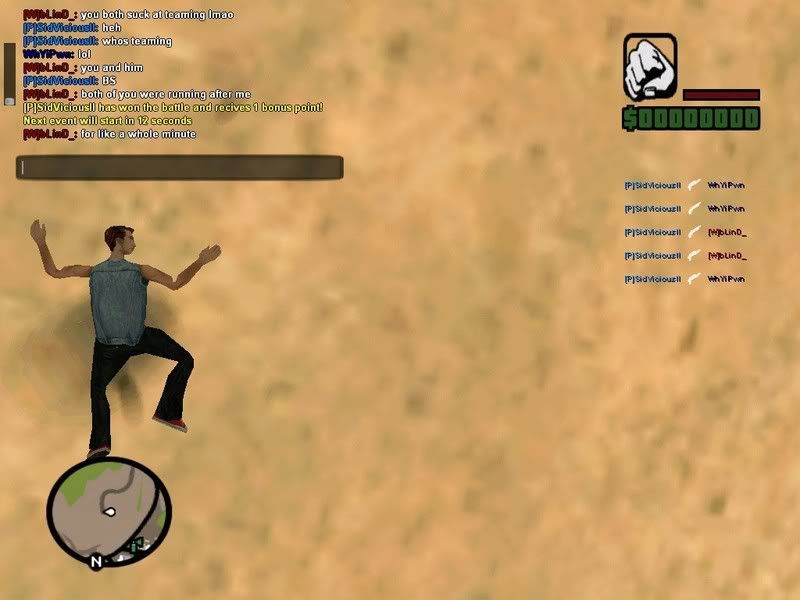 [Image: sa-mp-022.jpg]