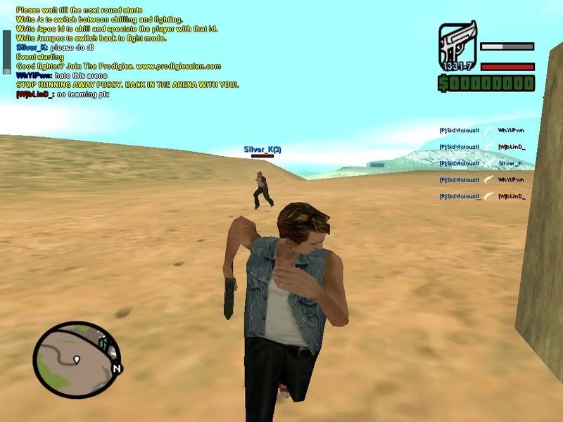 [Image: sa-mp-023.jpg]