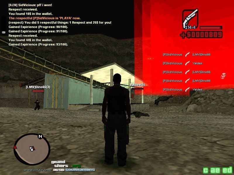 [Image: sa-mp-085.jpg]