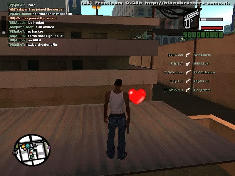 [Image: sa-mp-086.jpg]