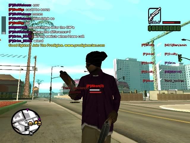 [Image: sa-mp-087.jpg]