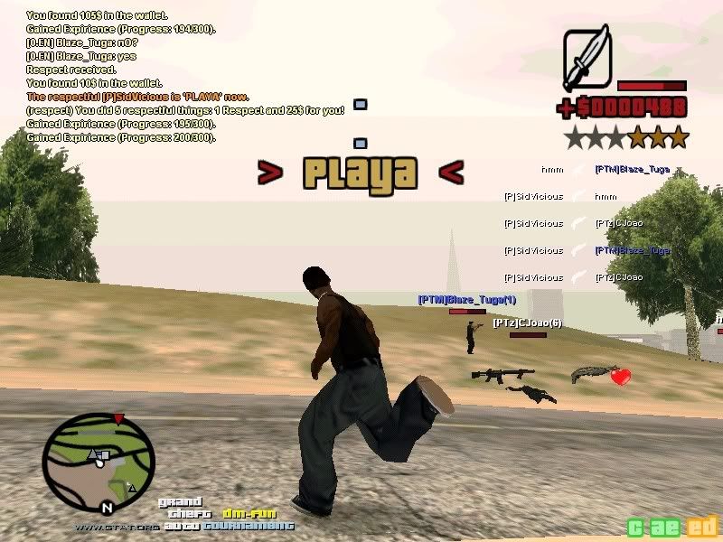 [Image: sa-mp-089.jpg]