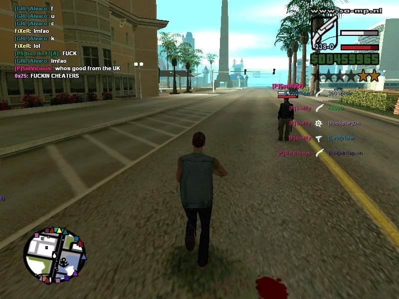 [Image: sa-mp-091.jpg]