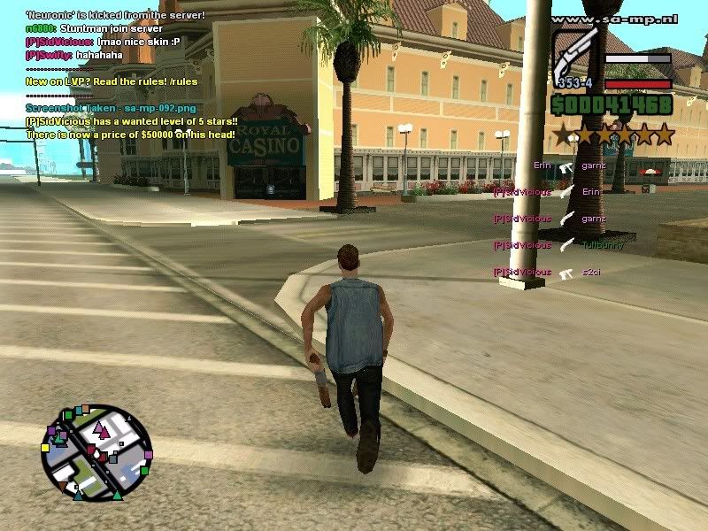 [Image: sa-mp-093.jpg]