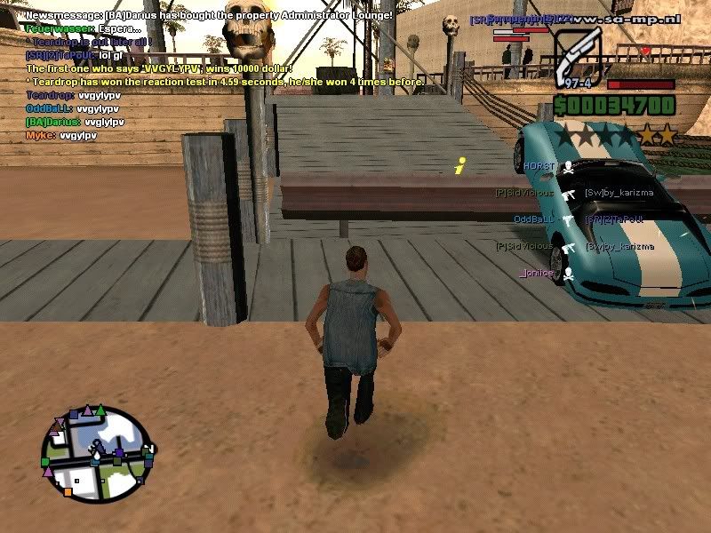 [Image: sa-mp-094.jpg]