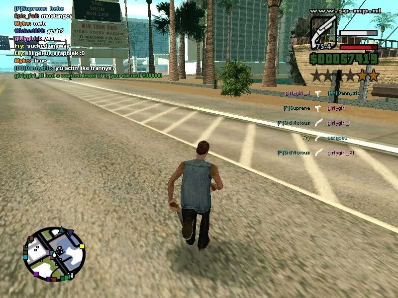 [Image: sa-mp-097.jpg]