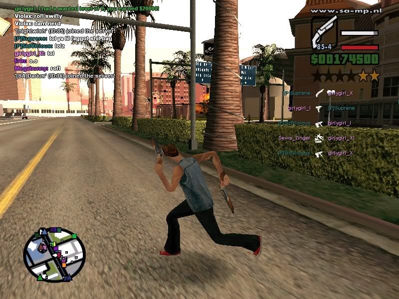 [Image: sa-mp-100-1.jpg]