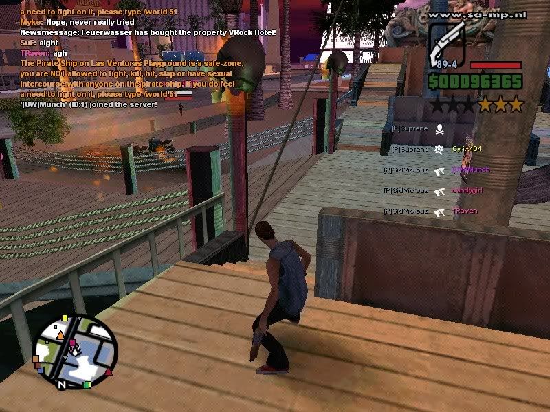 [Image: sa-mp-102-1.jpg]