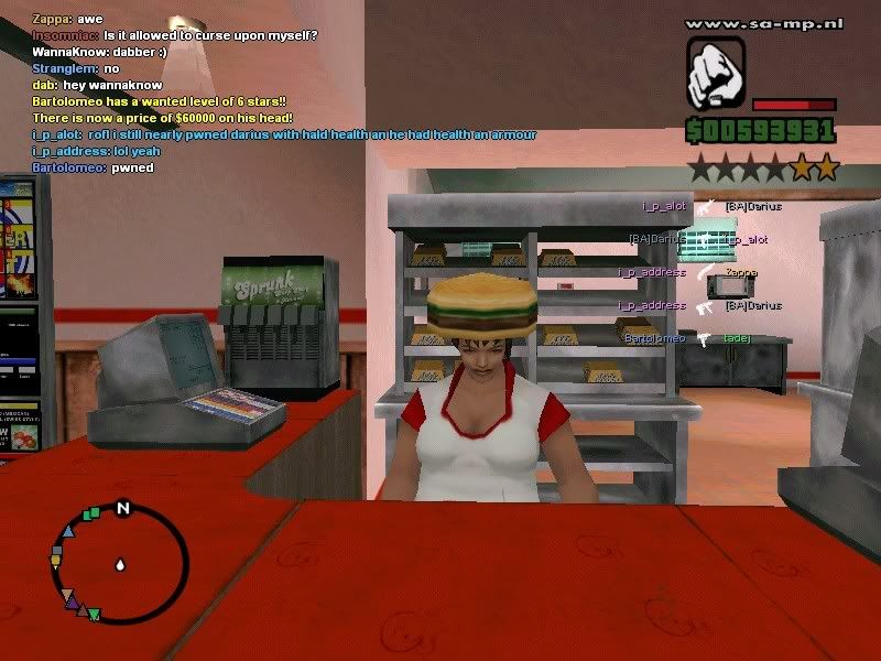 [Image: sa-mp-103-1.jpg]