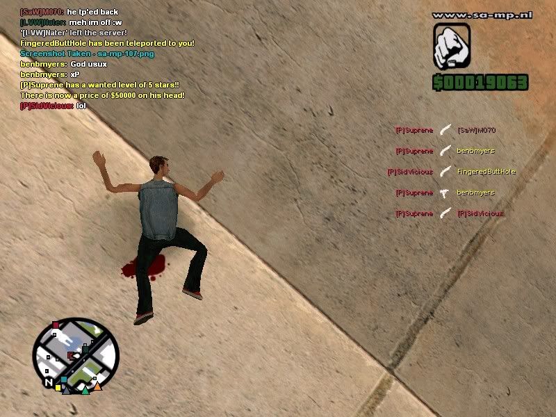 [Image: sa-mp-108.jpg]