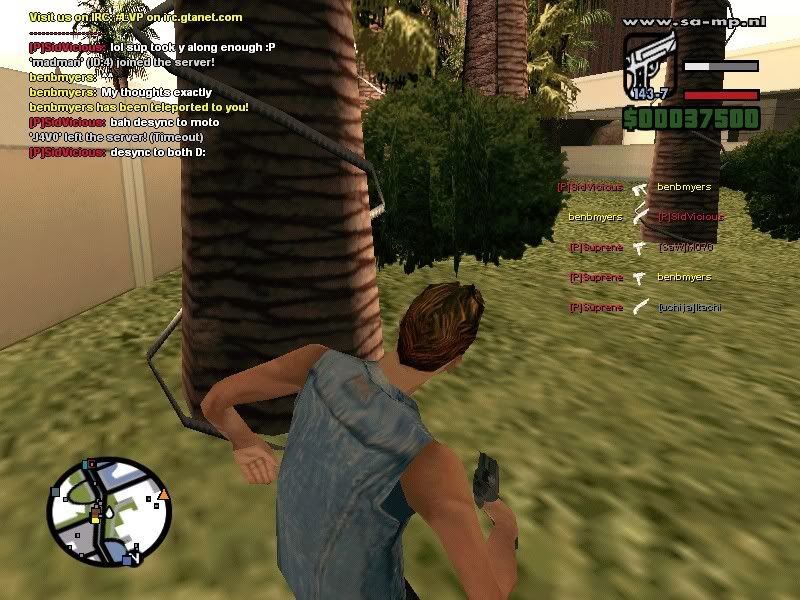 [Image: sa-mp-109.jpg]