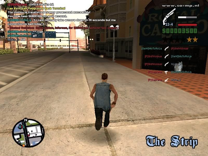 [Image: sa-mp-110.jpg]