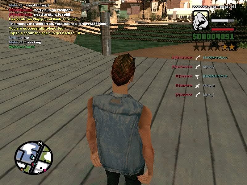 [Image: sa-mp-111.jpg]