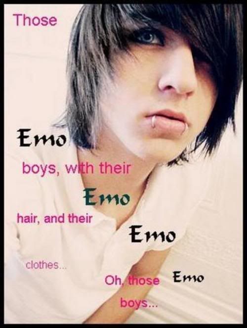 emo backgrounds for boys. emo backgrounds for oys. emo