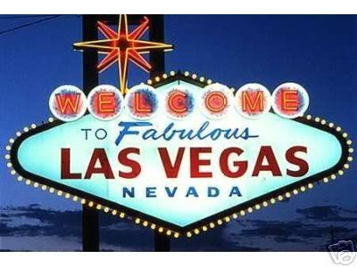 welcome to las vegas sign tattoo. vacation to Las Vegas,