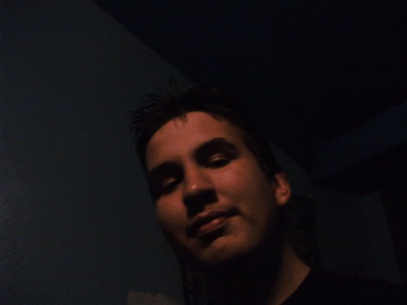 PICT0593.jpg