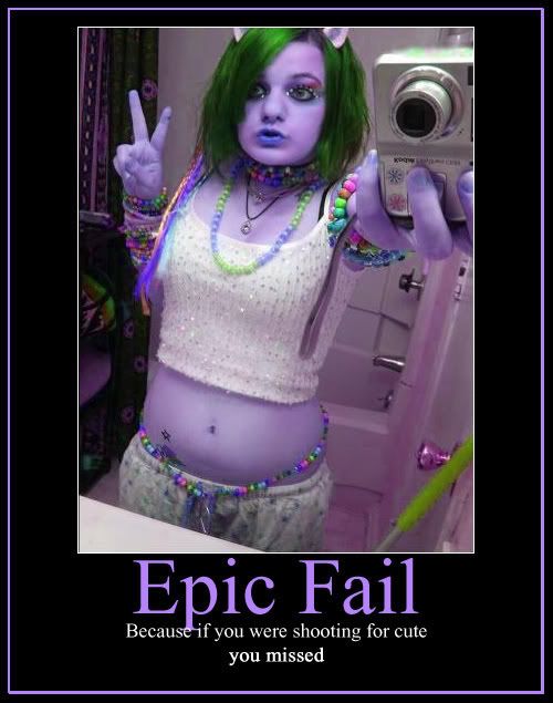 Epic_Fail.jpg image by freecodesource