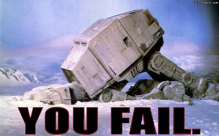 star_wars_you_fail_epiclosers.jpg