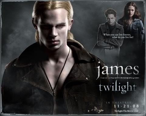 Twilight-James.jpg image by freecodesource