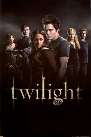 twilight-poster.jpg image by freecodesource