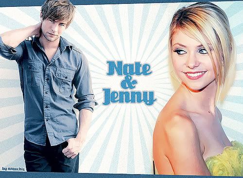 NJ Banner/manip 2
