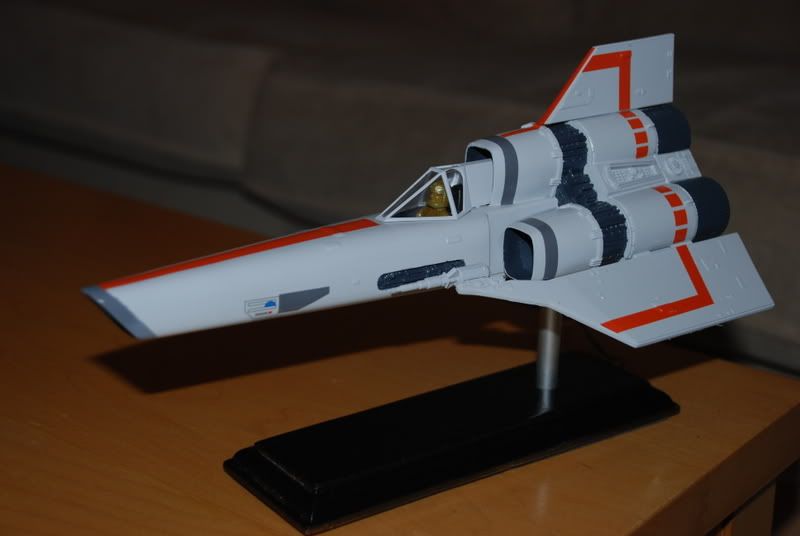 DSC_0033.jpg