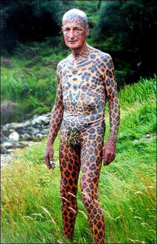 leopard.jpg
