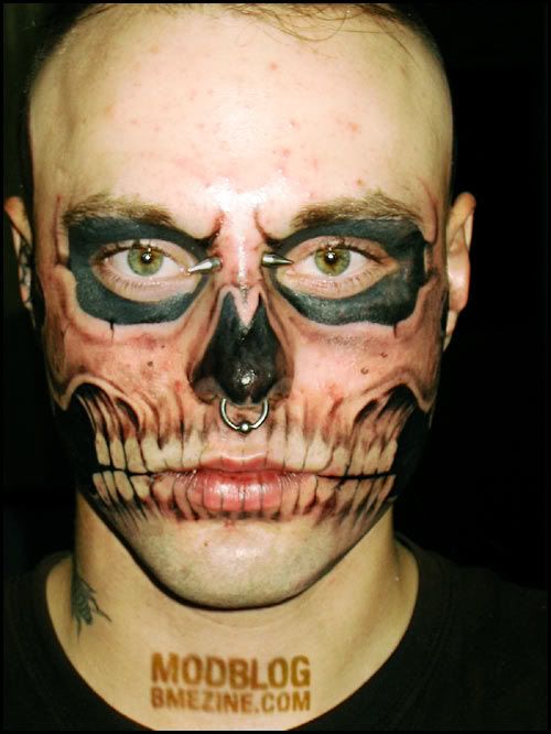 skull.jpg